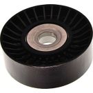 Umlenk-/Führungsrolle, Keilrippenriemen T36478