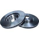 Maxgear Bremsscheibe 19-4785