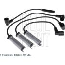 BluePrint Zündkabelsatz ADG01620