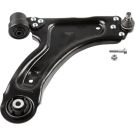 Querlenker re OPEL 28059 02 Querlenker re OPEL 28059 02