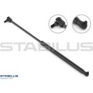 Gasfeder, Hinten L 508 585N 138383
