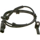 41 403 028 Sensor, Raddrehzahl VA 0 265 008 055