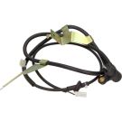 Sensor, Raddrehzahl 818069202