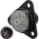 FEBI BILSTEIN Vakuumschalter 40124 FEBI BILSTEIN Vakuumschalter 40124