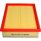 Luftfilter 26-1260
