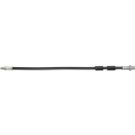 A.B.S. Bremsschlauch SL4933