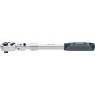 VIGOR Ratsche V6612N