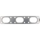 CORTECO Auspuffdichtung 460328P