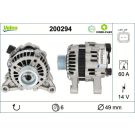 VALEO Generator 200294