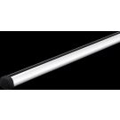 Schwerlast Traverse 120cm 390100