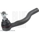 Gelenk - Lenkung Infiniti M/Q60 3.0D/3.5/3.7 Pr ADN187224 Gelenk - Lenkung Infiniti M/Q60 3.0D/3.5/3.7 Pr ADN187224