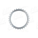 Sensorring ABS 54221