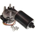 WISCHERMOTOR 57-0420