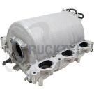 TRUCKTEC AUTOMOTIVE Saugrohrmodul 02.14.177