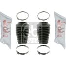 FEBI BILSTEIN Lenkmanschette 14402