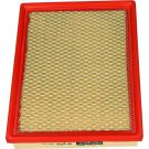 Luftfilter Chrysler Pt Cruiser 1.6-2.4 01 26-0938