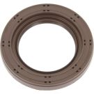 Wellendichtring, Differential 19026317B