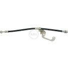 A.B.S. Bremsschlauch SL5865