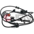 JPN Sensor, Raddrehzahl 75E9585-JPN