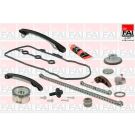 Steuerkettensatz TCK249VVT