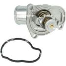 NRF Thermostat, Kühlmittel 725144