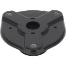 MONROE Stützlager 1Stk. VA MERCEDES Vito 14 MOUNTING KIT MK435