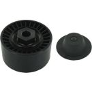 Spannrolle Nebentrieb RENAULT VKM 36056