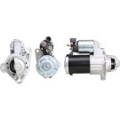 12V.Starter OPEL Astra 15 328201132