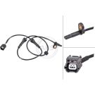 A.B.S. ABS Sensor 31780