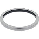 CORTECO Wellendichtring 19026423B