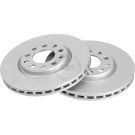 A.B.S. Bremsscheibe 18022