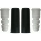 SACHS Staubschutzsatz, Stoßdämpfer 900 225 Service Kit