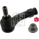 Gelenk - Lenkung Ford Fiesta Le ProKit 40833 Gelenk - Lenkung Ford Fiesta Le ProKit 40833