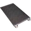 Kondensator, Klimaanlage AC853179