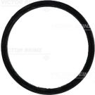 Dichtung Ansaugkrümmer(8-10x/Mot) MERCEDES 71-31647-00