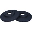 Bremsscheibe QUARO HIGH CARBON QD7297HC