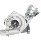 LADER, AUFLADUNG ALA10900022