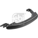 Türgriff febi Plus 179503