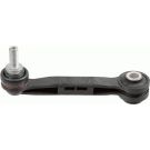 Koppelstange Bmw T. X3/F25 10- Le/Pr 37358 01