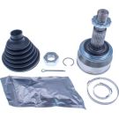 DENCKERMANN Homokinetisches Gelenk C120580