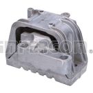 LAGERUNG, MOTOR IMP37268