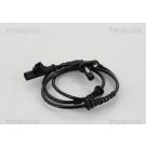 Sensor, Raddrehzahl 818017315