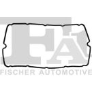 Dichtung, Zylinderkopfhaube EP1300-915