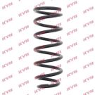 KYB Fahrwerksfeder Nissan T. Primera 1.6-2.2D 01/02 RC6422