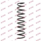 KYB Fahrwerksfeder Volvo T. V40 1.6-2.0 07.95-06.04 RG5478
