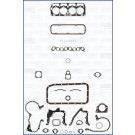 AJUSA Dichtungsvollsatz, Motor 50099500