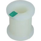 Lagerung, Stabilisator 35232