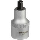 SW-Stahl Aufspreizer 1/2Z 5,5 x 8,2 mm 10308L