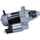 Anlasser S6261S