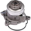 HEPU Wasserpumpe P656